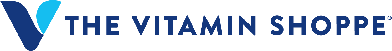 The Vitamin Shoppe